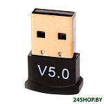 Картинка Bluetooth передатчик Palmexx USB 5.0 PX/BT5