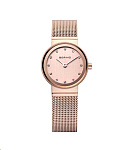 Картинка Наручные часы Bering 10122-366