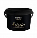 Пропитка Ticiana Deluxe Seteria 0.9 л (золото)