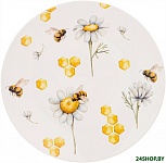 Honey Bee 133-330
