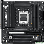 TUF Gaming B850M-Plus