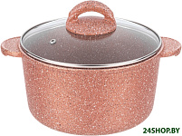 Гармония вкуса 120941 (бронза)