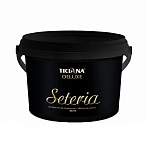 Картинка Пропитка Ticiana Deluxe Seteria 0.9 л (золото)