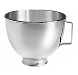 Картинка Чаша KitchenAid 5K45SBWH