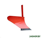 Картинка Плуг ВРМЗ ПЛН-10 К