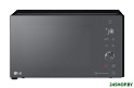 Микроволновая печь LG MB65W65DIR