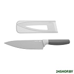 Картинка Кухонный нож BergHOFF Leo 3950039