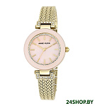 Картинка Наручные часы Anne Klein 1906PMGB