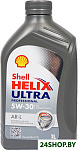 Helix Ultra Professional AR-L 5W-30 1л