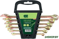 15437 (6 предметов)