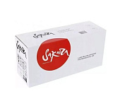 Картинка Картридж для принтера Sakura Printing CLT-C406S