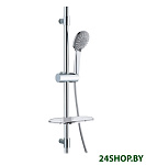 Картинка Душевой гарнитур IDDIS Torr TOR3F00i16