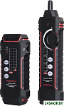 NetGeeks NP35 82547