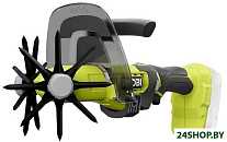 RY18HCA-0 5133005766 (без АКБ)