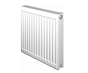 Картинка Радиатор Лидея ЛУ 21-512 500x1200