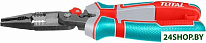 THTMF286
