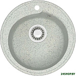 4/Q10 (светло-серый)