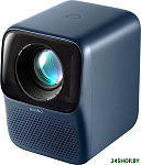 T2 Max 2023 (темно-синий)