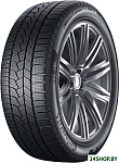 WinterContact TS 860 S 245/40R21 100V