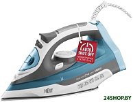 HT-IR-005 (синий)