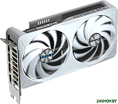 GeForce RTX 5060 Ti Eagle OC Ice 8G GV-N506TEAGLEOC ICE-8GD