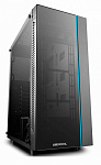 Картинка Корпус DeepCool Matrexx 55 DP-ATX-MATREXX55