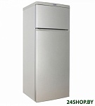 Картинка Холодильник Don R-216 MI