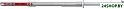 Дюбель фасадный Fischer DuoXpand 10x230 FUS (50 шт)