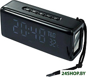 TG-174 (черный)