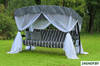 Мастак-4 с1727