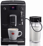 Картинка Эспрессо кофемашина Nivona CafeRomatica 680