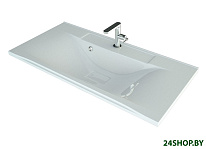 Картинка Умывальник Andrea Elen 1000