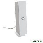 Картинка Воздухоочиститель РЭМО Солнечный Бриз ОВУ-01 (белый)