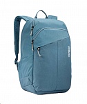 Картинка Городской рюкзак Thule Exeo TCAM-8116 (голубой)