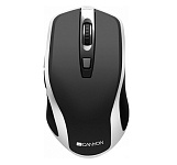 Картинка Мышь Canyon CNS-CMSW19B