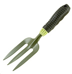 Картинка Вилы садовые Park 2018 (270239)