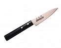 Кухонный нож Masahiro Sankei 35844