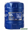 Моторное масло Mannol TS-6 UHPD Eco 10W-40 20л