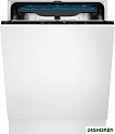 Посудомоечная машина Electrolux EEM48321L