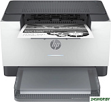 LaserJet M209dwe 6GW62E