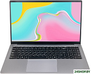 Expertbook MTL1601B1215UDS