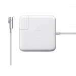 Картинка Зарядное устройство Apple 45W MagSafe Power Adapter [MC747]
