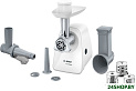 Мясорубка Bosch MFW2517W