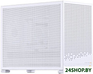 D32 Pro Mesh (белый)
