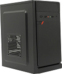 Картинка Корпус ExeGate BAA-106 350W EX283057RUS