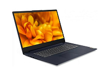 Картинка Ноутбук Lenovo IdeaPad 3 17ITL6 82H9003PRU