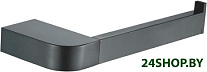 K27003B