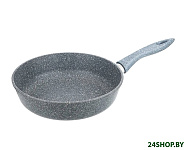 Картинка Сковорода Agness 899-122