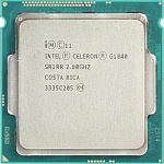 Картинка Процессор Intel Celeron G1840