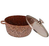 Картинка Кастрюля KELLI KL-4018-24